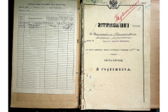 0484-001-2252-002