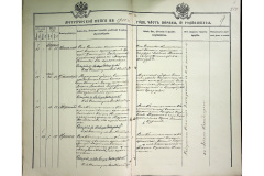 0484-001-2252-010