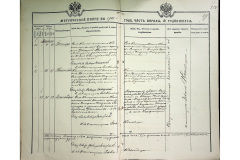 0484-001-2252-011