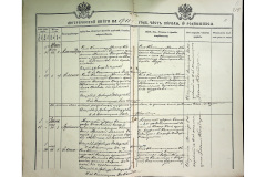 0484-001-2252-012