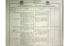0484-001-2252-014