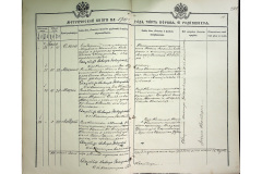 0484-001-2252-015