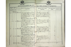 0484-001-2252-016