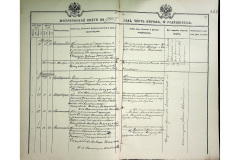 0484-001-2252-020