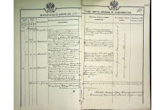 0484-001-2252-021