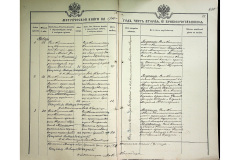 0484-001-2252-023