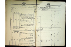 0484-001-2252-148