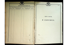 0484-001-2252-165