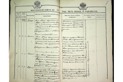 0484-001-2266-008