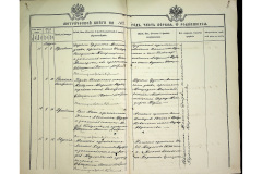 0484-001-2266-009
