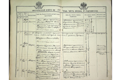 0484-001-2266-014