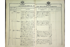 0484-001-2266-015