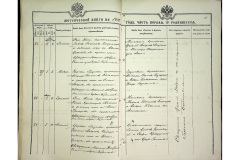 0484-001-2266-019