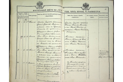 0484-001-2266-020