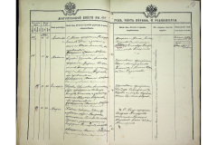 0484-001-2266-021