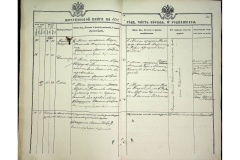 0484-001-2266-022