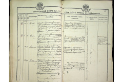 0484-001-2266-029