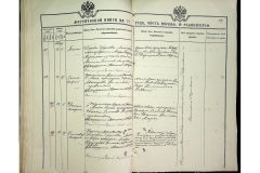 0484-001-2266-033