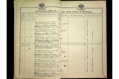 0484-001-2266-197