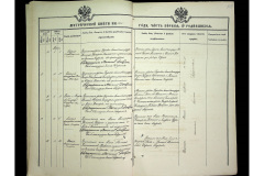 0484-001-2266-220