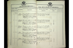 0484-001-2266-221