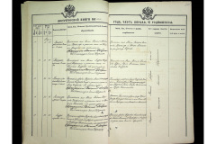 0484-001-2266-222
