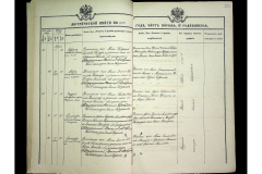 0484-001-2266-225