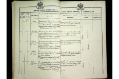 0484-001-2266-227