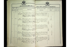 0484-001-2266-230