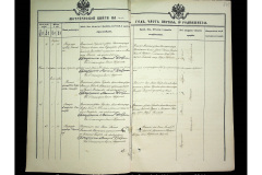 0484-001-2266-235