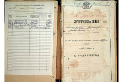 0484-001-2268-002