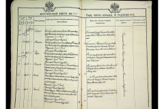 0484-001-2268-011