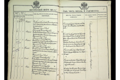 0484-001-2268-012