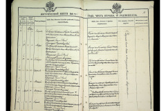 0484-001-2268-015