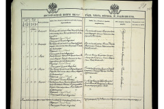 0484-001-2268-021