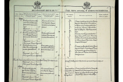 0484-001-2268-036