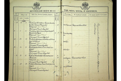 0484-001-2268-112