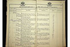 0484-001-2268-125