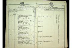 0484-001-2268-178