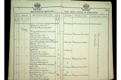 0484-001-2268-179