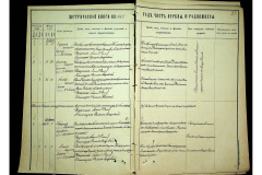 0484-001-2268-184