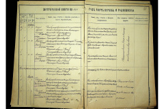 0484-001-2268-186