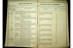 0484-001-2268-187