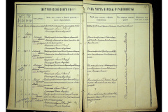 0484-001-2268-188