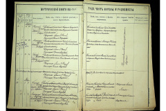 0484-001-2268-189