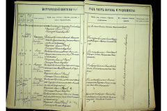0484-001-2268-191
