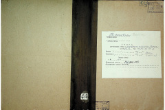 0484-001-2269-001