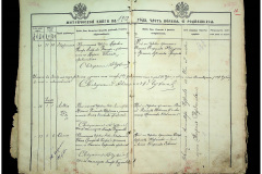 0484-001-2269-017