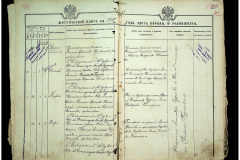 0484-001-2269-021