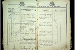 0484-001-2269-022